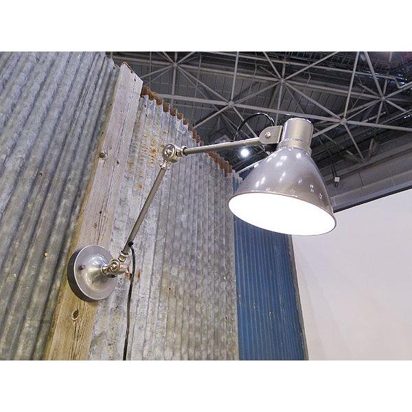 ヘムレン ウォールランプ アメリカ雑貨 アメリカン雑貨 おしゃれ