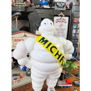 ミシュラン ビバンダム フィギュア ■ アメリ...の詳細画像1