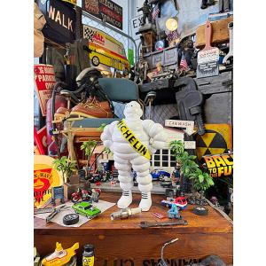 ミシュラン ビバンダム フィギュア ■ アメリ...の詳細画像2