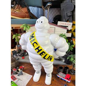 ミシュラン ビバンダム フィギュア ■ アメリ...の詳細画像3