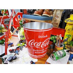 Coca Cola インテリア雑貨の商品一覧 家具 インテリア 通販 Yahoo ショッピング