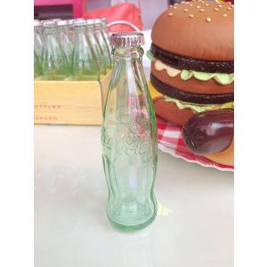 コカ・コーラ　コンツアーボトル　ソルト＆ペッパー アメリカ雑貨 アメリカン雑貨