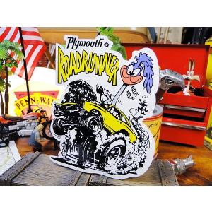 ロードランナー グッズの商品一覧 通販 Yahoo ショッピング