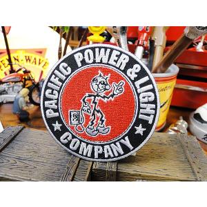 アイロンワッペン ブランド メンズファッション の商品一覧 ファッション 通販 Yahoo ショッピング