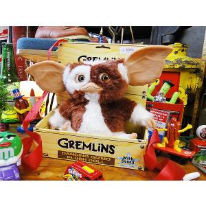 MEDICOM TOY（メディコム・トイ） VCD プロップサイズ ギズモ