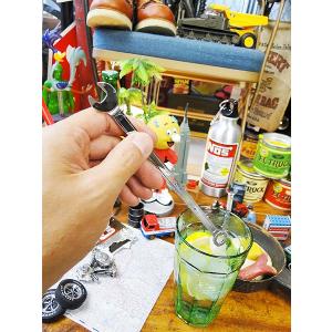 スパナマドラー アメリカン雑貨 アメリカ雑貨