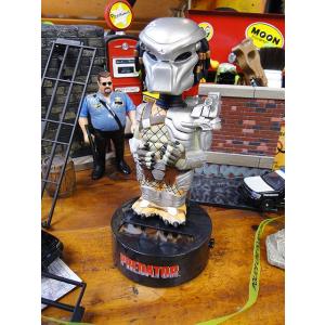 SMURF スマーフ 20541 〜 20548 ハロウィンシリーズ 全8種セット