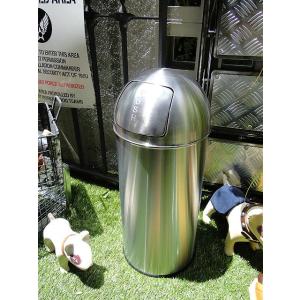 DULTON（ダルトン） 予約販売(7月中旬出荷予定) ゴミ箱 ふた付き