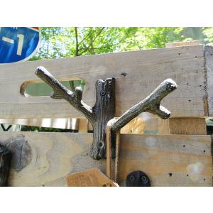 ペプシコーラ フックハンガー 木製 フックボード アメリカ雑貨