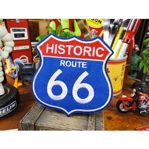 アイロンワッペン ブランド メンズファッション の商品一覧 ファッション 通販 Yahoo ショッピング