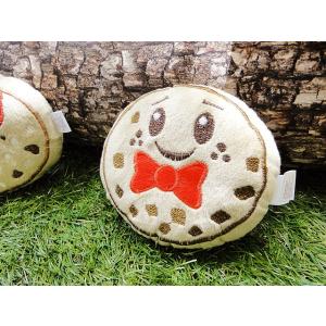 キヨの東キヨドーム in TOKYO DOME 〜15th Anniversary