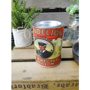 ビスケット　古い　缶　ディスプレイ　什器　アンティーク　アメリカ 1930's ビスケット缶 ショーケース | 7miles from the Dreamland