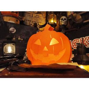 【即納】【在庫あり】フレームランタン　（両面デザイン）　■　パーティー　飾り　アメリカ雑貨　店舗装飾...