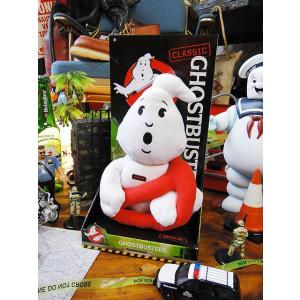 関東 中部 送料無料】ポケットブリーダー トウカイテイオーII世