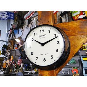 フィリックス・ザ・キャット 掛け時計 振り子時計 キャラクター