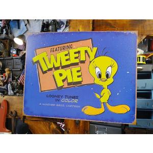 アメリカ アニメ キャラクターの商品一覧 通販 Yahoo ショッピング