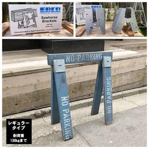 アート スミス作　コーギーブリント　アメリカン キース・ヘリング アートフレーム （Untitled,world） 木製額