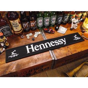 バーマット Lサイズ （ジャック・ダニエル） アメリカ雑貨 アメリカン