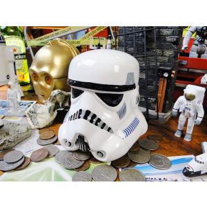 スターウォーズ ボバフェット ジェレミーブロック 直筆サイン