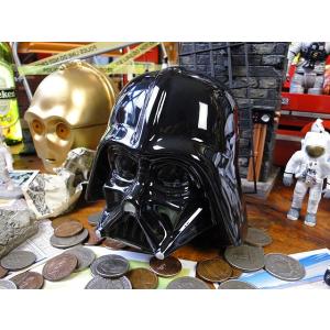 ◎スターウォーズ STAR WARS【ジャバ・ザ・ハット＆ハン・ソロ】（EU版