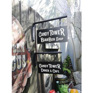 ペプシコーラ フックハンガー 木製 フックボード アメリカ雑貨