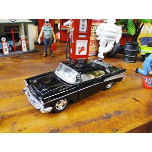 新品 スーパー7 スーパーサイズ ヴァイナル ミッキーの巨人退治