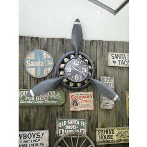 Harley Davidson（ハーレー・ダビッドソン） ネオンクロック ネオン管