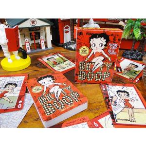 ラガディアン&アンディ ハズブロペア : カントリー雑貨DOLL GARDEN