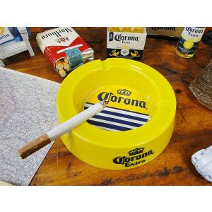 コロナ　パブアシュトレイ　コロナビール　■ アメリカ雑貨 アメリカン雑貨