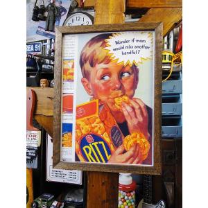 当時物ビンテージ品◾️日本コロムビア 旗 フラッグ バナー / インテリア雑貨 当時物ビンテージ品◾️日本コロムビア 旗 フラッグ バナー