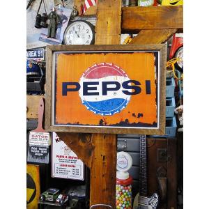 アメリカのガムボールマシン 本体のみ・ガムは別売 （Sサイズ