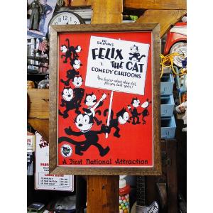 ポスターフレーム (フィリックス/クラシック) ...の商品画像