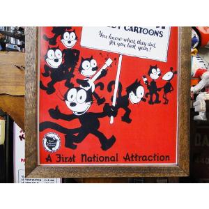 ポスターフレーム (フィリックス/クラシック)...の詳細画像2