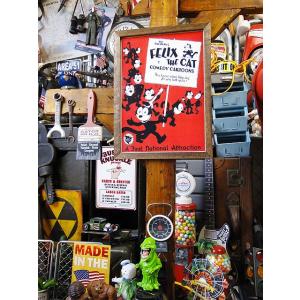 ポスターフレーム (フィリックス/クラシック)...の詳細画像4