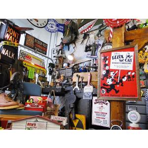 ポスターフレーム (フィリックス/クラシック)...の詳細画像5