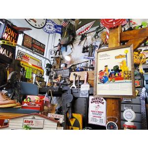 ポスターフレーム (セサミストリート/テレフォ...の詳細画像5