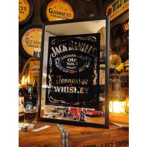 パブミラー バーミラー 鏡 壁掛け バドワイザー ビールBudweiser（ pub