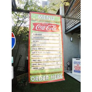 フラッグ 壁掛け プロモーションバナー おしゃれアメリカン雑貨 壁面