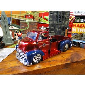 UPSパッケージトラック ミニカー アメリカ雑貨 アメリカン雑貨
