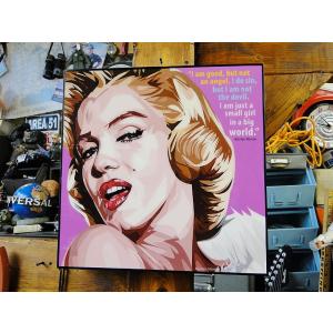 ボブ・マーリー Bob Marley 特大 ポスター 150x100cm 海外 レゲエ