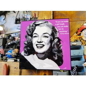 ジョン　レノン　マルチカラー　ポップアート　ポスター　ブラック　ウッド　フレーム ジョン レノン マルチカラー ポップアート ポスター ブラック ウッド