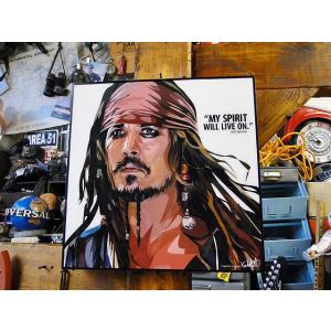 アートフレーム アダムスファミリー ウェンズデー 絵画 KEETATAT