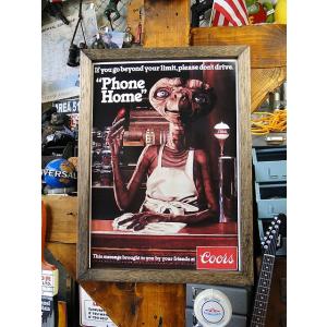 ハリウッドポスター #0186 ピーナッツ スヌーピー No.10 アストロ