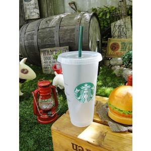 スタバ タンブラー 蓋 だけの商品一覧 通販 Yahoo ショッピング