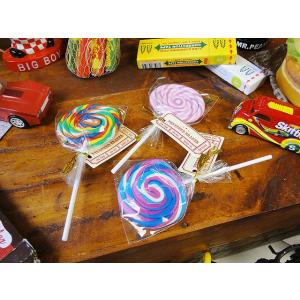 ペロペロキャンディー アメリカの商品一覧 通販 Yahoo ショッピング