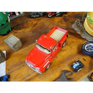 1956年フォード F-100 ピックアップ ...の詳細画像1