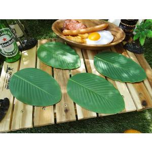 バナナの木 造花の商品一覧 通販 Yahoo ショッピング