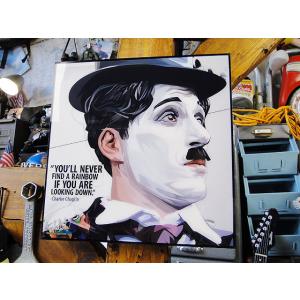 ジョン　レノン　マルチカラー　ポップアート　ポスター　ブラック　ウッド　フレーム ジョン レノン マルチカラー ポップアート ポスター ブラック ウッド