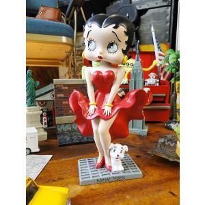 m&ms 特大インテリアフィギュア　70cm m&ms 特大インテリアフィギュア 70cm m&ms 特大インテリアフィギュア70cm