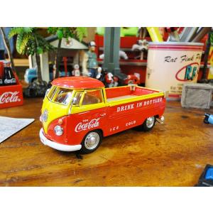 モーターシティクラシック 1/43 1962 フォルクスワーゲン タイプ2 (T1